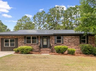 119 Young America Dr, Dothan, AL 36303