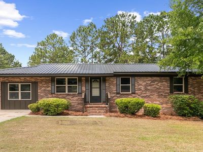 119 Young America Dr, Dothan, AL, 36303