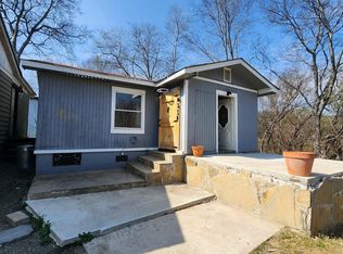 (Undisclosed Address), Hot Springs National Park, AR 71901