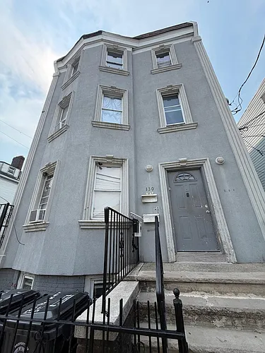 130 Parker St #3A Photo 1