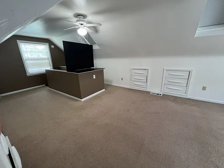 3932 Cummings Ave — Photo 23