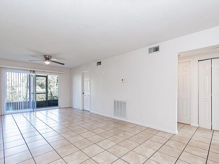 39132 County Road 54 #2122 — Photo 12