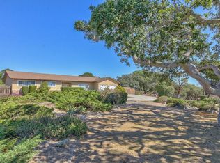 15279 Century Oak Rd, Salinas, CA 93907