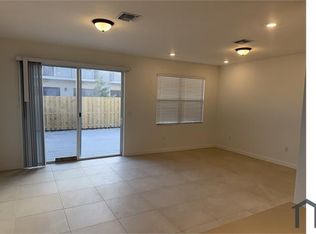 179 NE 13th Ave, Homestead, FL 33033