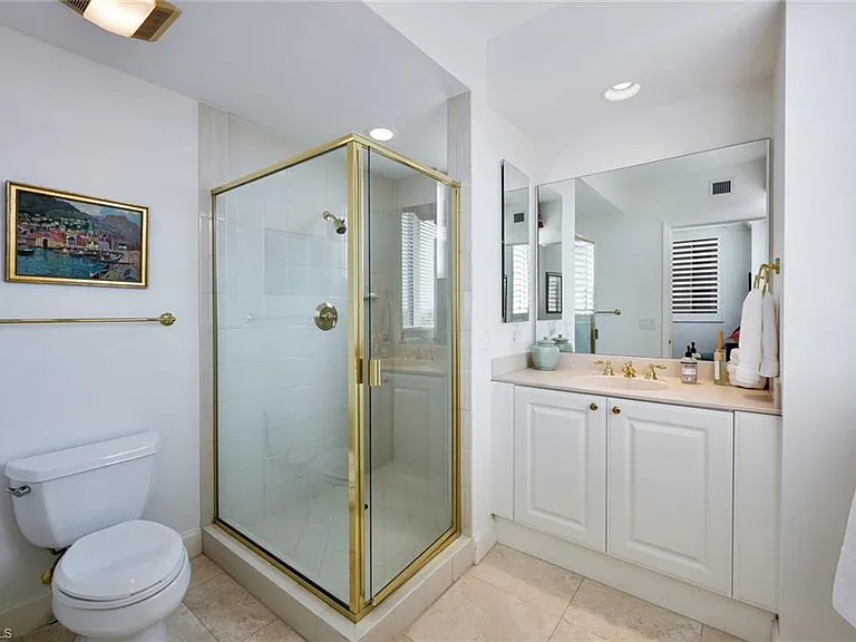 6597 Nicholas Blvd #705 — Photo 22