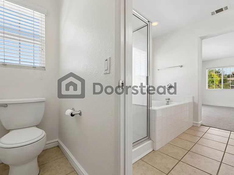 42075 Dunes Ct — Photo 40