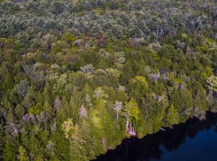 25 One Map #9, Palmyra, ME 04965