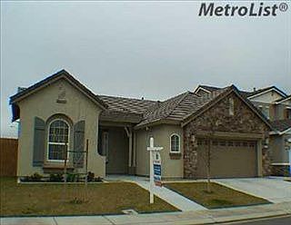 1st image of 2521 Boulder Dr