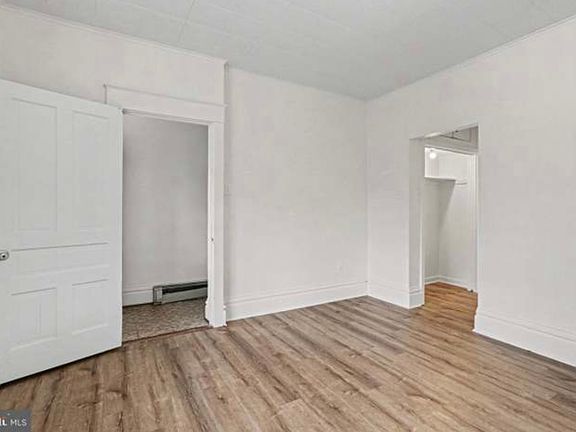 4th image of 2620 Boas St #A