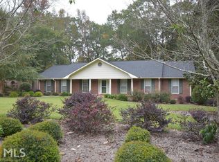 4554 Oxford Cir #305, Macon, GA 31210