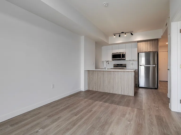 3350 19th St SW — Photo 30