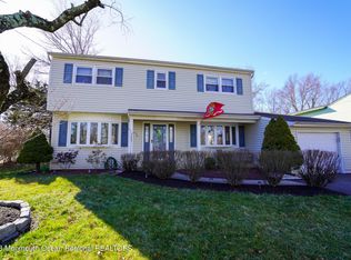 53 Middlesex Rd, Matawan, NJ 07747