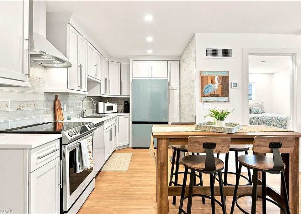 1st image of 780 10th AVE S #1