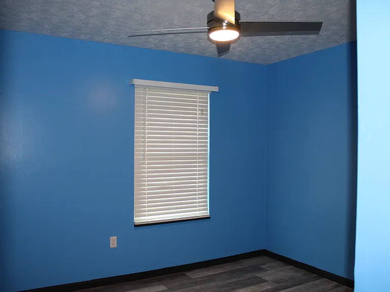 guest bedroom 1