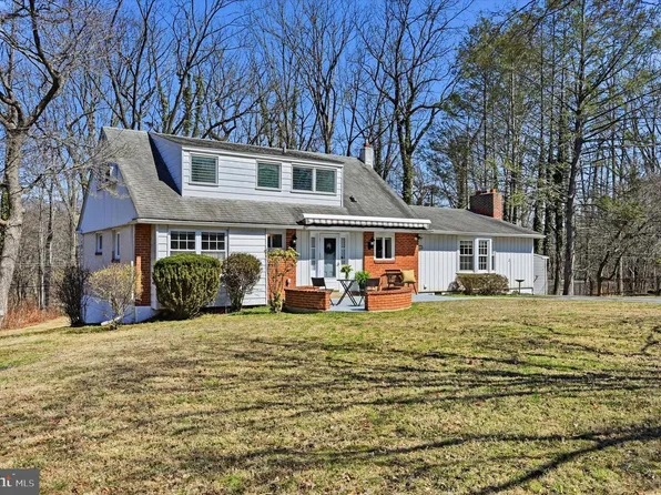 51 Rampart E, Media, PA 19063