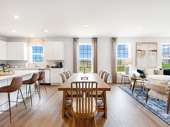 7th image of this home