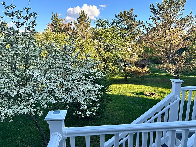 854 N Waterford Ln — Photo 11