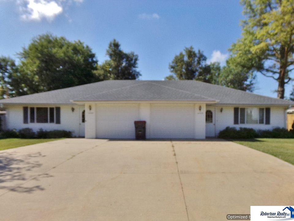 1403 1405 Bell St Beatrice NE 68310 Zillow