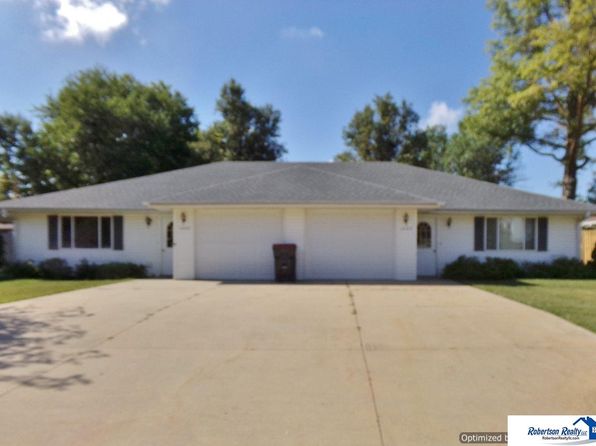 Recently Sold Homes in Beatrice NE 782 Transactions Zillow