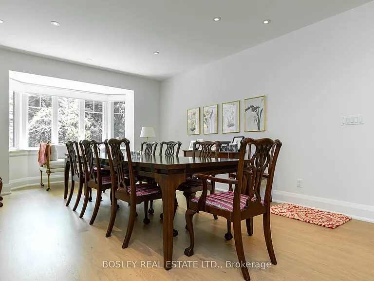 32 Edmund Ave #MAIN — Photo 6