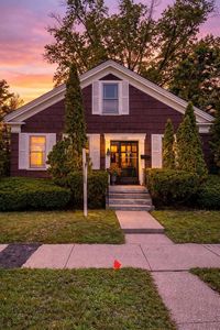 1025 Indiana Ave, La Porte, IN, 46350