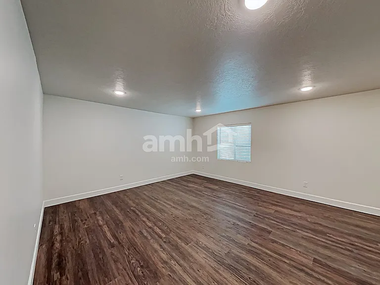 7379 S Copper Rim Dr — Photo 10