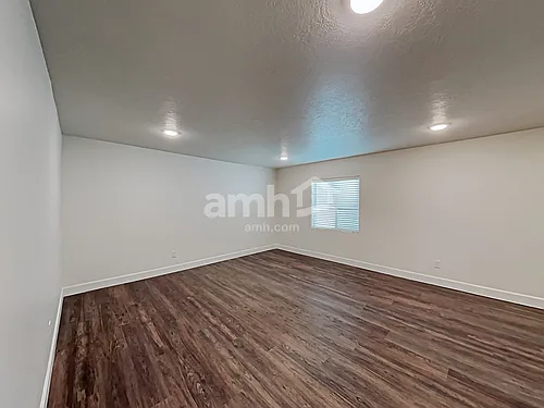 7379 S Copper Rim Dr Photo 1
