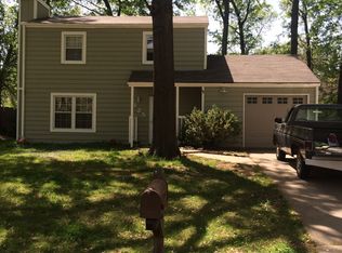 325 Wisconsin St, Lawrence, KS 66044