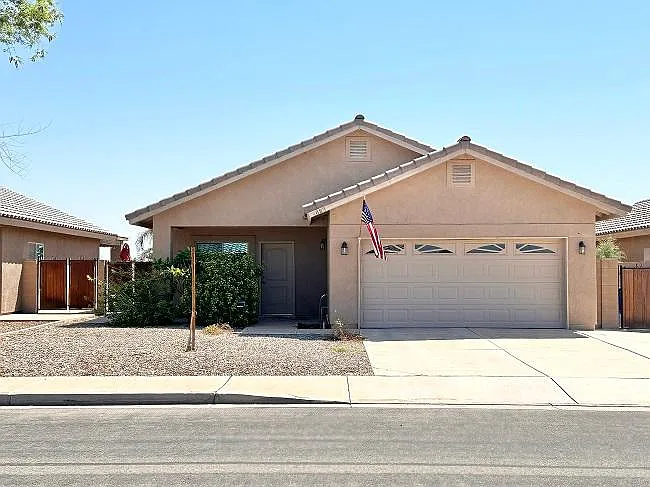4083 W 25th Rd