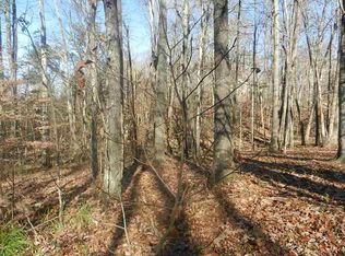 Shiloh Way N, Kingston, TN 37763