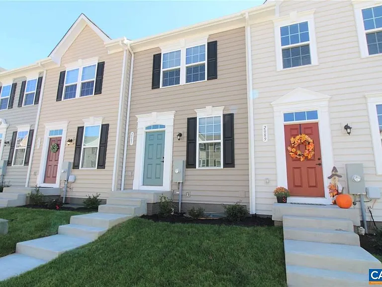 2087 Elm Tree Ct — Photo 1