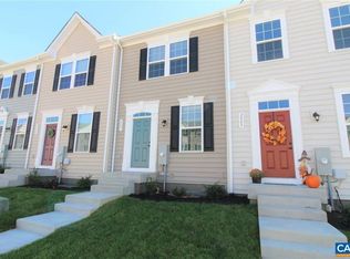 2087 Elm Tree Ct, Charlottesville, VA 22911