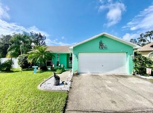 12348 Bighorn Ct, New Port Richey, FL 34654