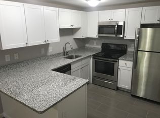 31 Whitney Cir, Auburn, MA 01501
