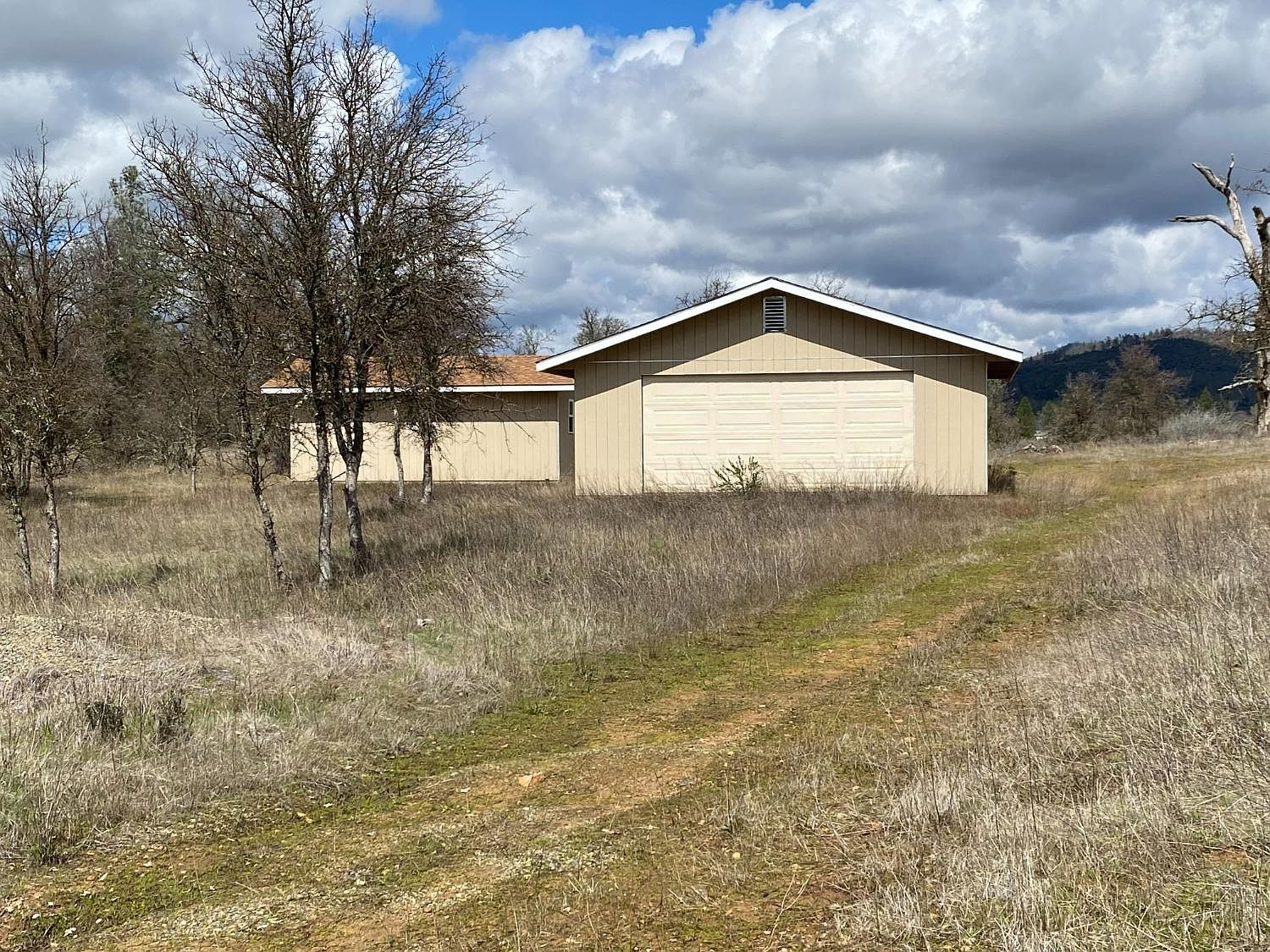 9661 Quail Meadow Ln, Oregon House, CA 95962 Zillow