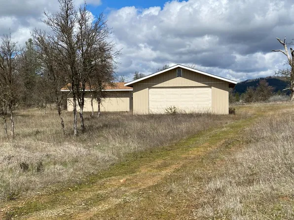 9661 Quail Meadow Ln, Oregon House, CA 95962