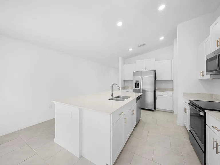 12321 Dakota Ridge Pl — Photo 8