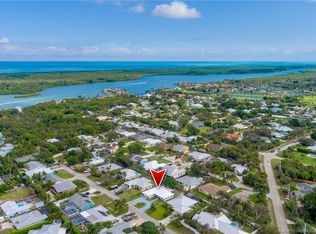 5556 SE Matousek St, Stuart, FL 34997