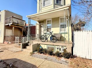 139 S Sussex St, Gloucester City, NJ 08030