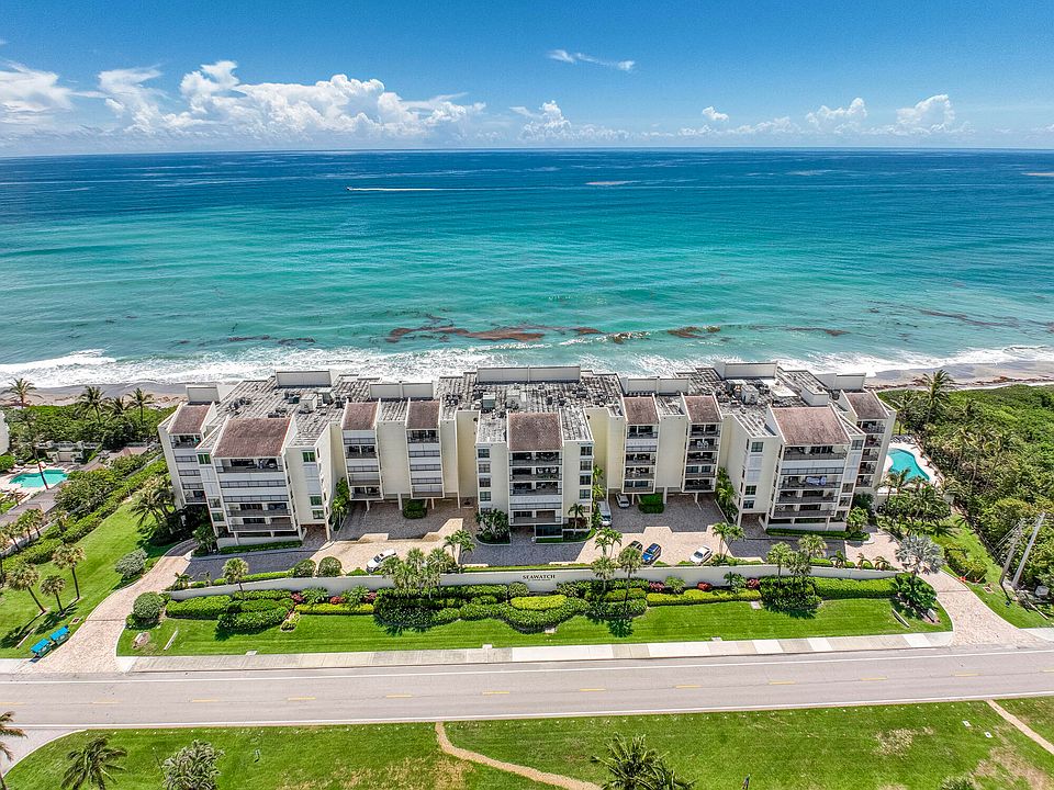 Seawatch Apartments Jupiter, FL Zillow