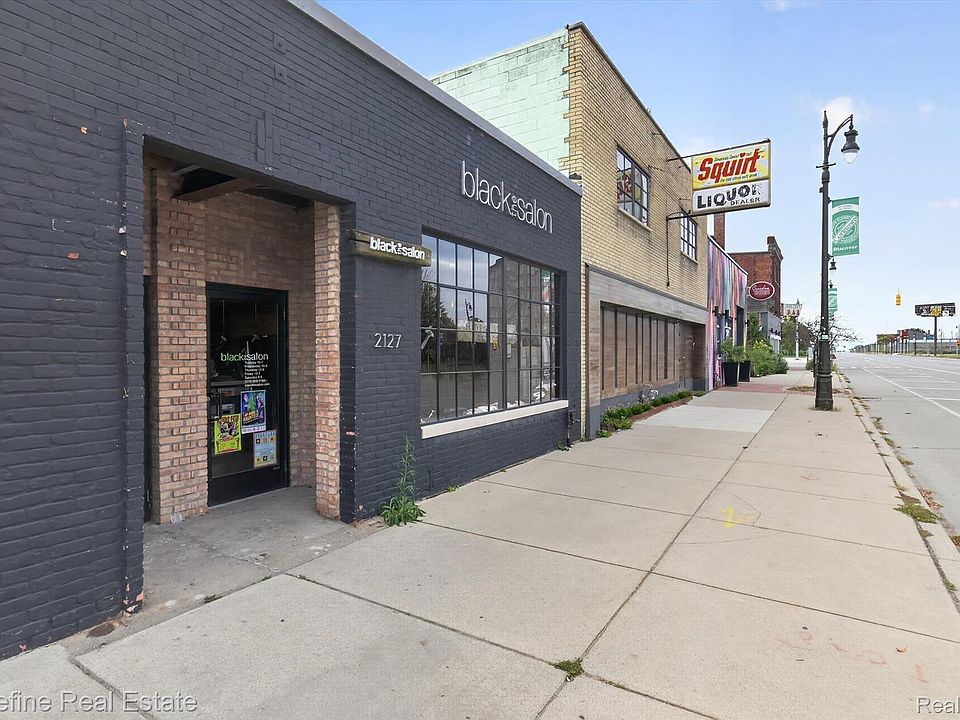 3715 Rosa Parks Blvd, photo 23