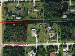 8167 Grapeview Blvd, Loxahatchee, FL 33470