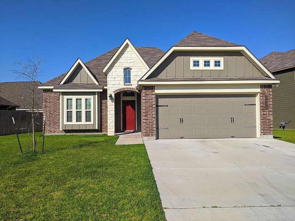 2035 Sorrento Ct