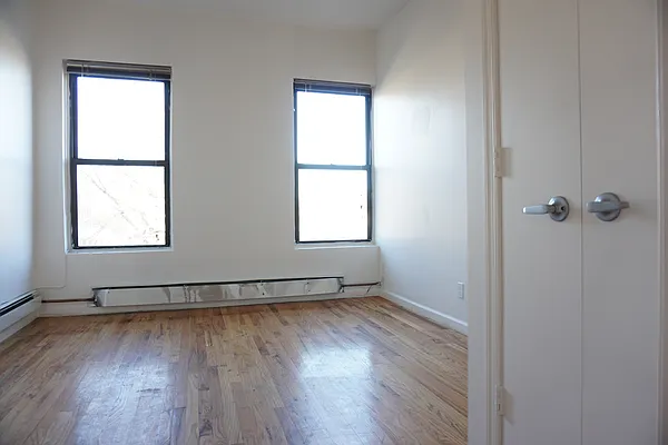 Rented by Rennit Inc. | media 28