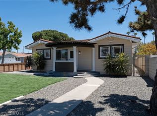 1104 W Palm Ave, Orange, CA 92868
