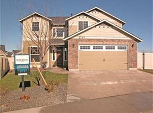 2754 Nakano, Meridian, ID 83646