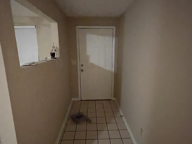 1517 Jupiter Ave — Photo 5