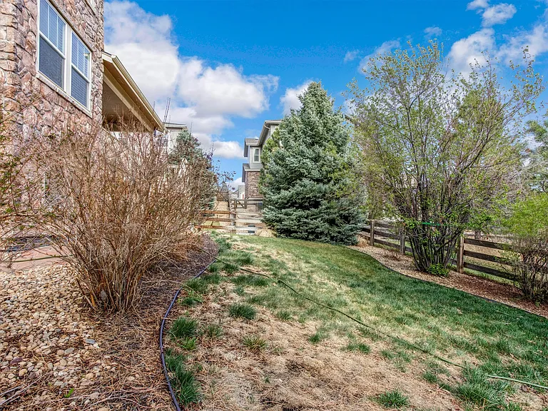 6984 S Fultondale Cir — Photo 35