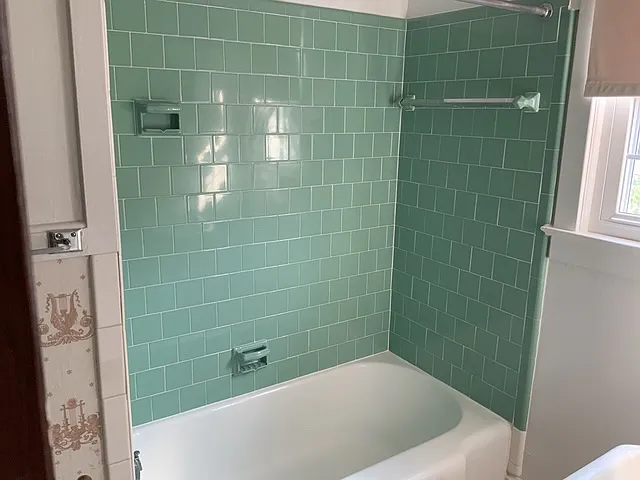 917 Haw St — Photo 8