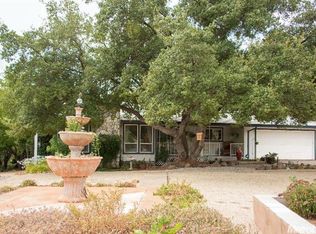3553 Fairway Dr, Cameron Park, CA 95682